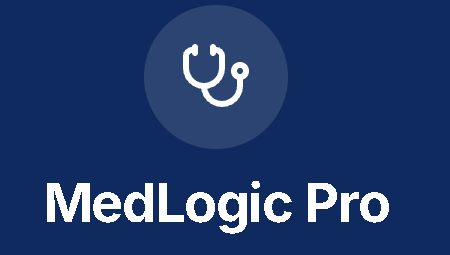 Logo Medlogic